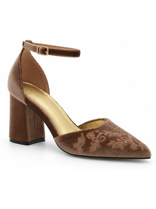 Schoenen synthetisch materiaal montevita - Kiabi Schoenen synthetisch materiaal montevita - Kiabi