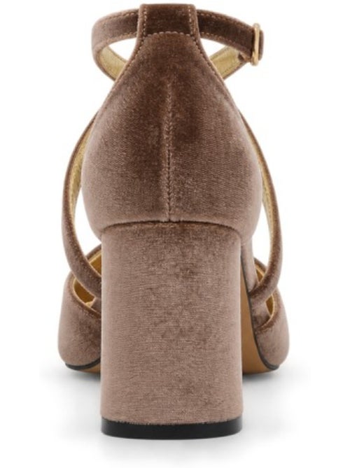 Schoenen synthetisch materiaal montevita - Kiabi Schoenen synthetisch materiaal montevita - Kiabi