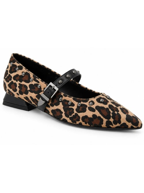 Schoenen synthetisch materiaal montevita - Kiabi Schoenen synthetisch materiaal montevita - Kiabi