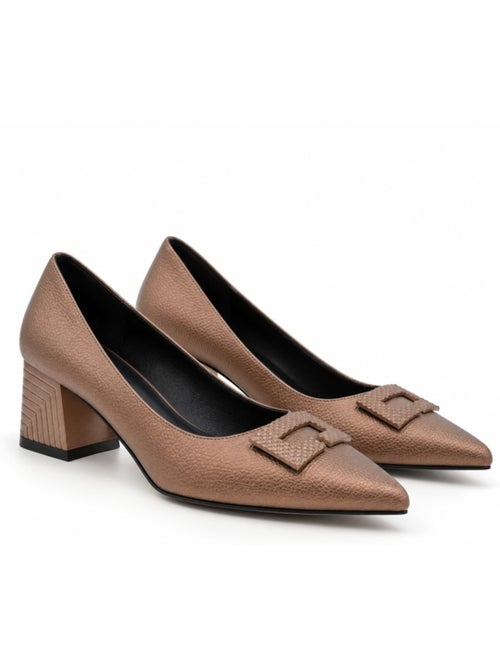 Schoenen synthetisch materiaal montevita - Kiabi Schoenen synthetisch materiaal montevita - Kiabi