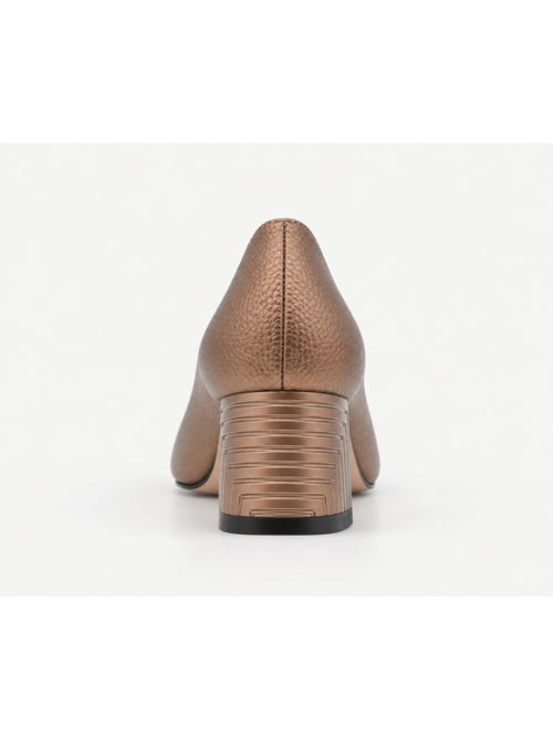 Schoenen synthetisch materiaal montevita - Kiabi Schoenen synthetisch materiaal montevita - Kiabi