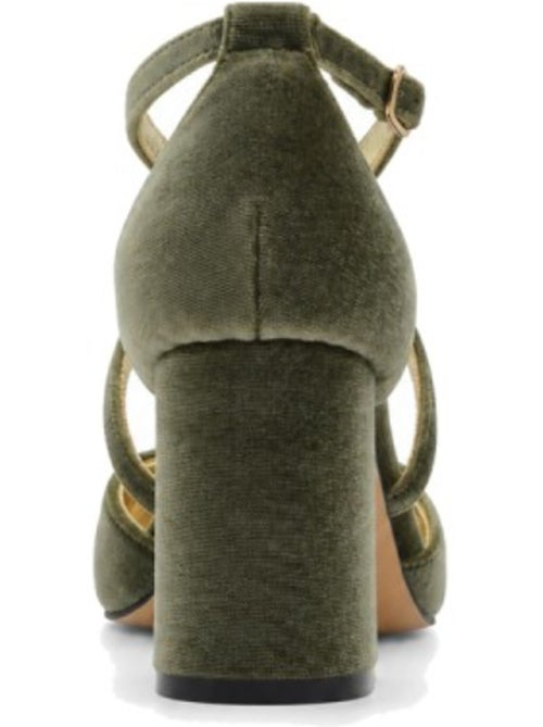 Schoenen synthetisch materiaal montevita - Kiabi Schoenen synthetisch materiaal montevita - Kiabi