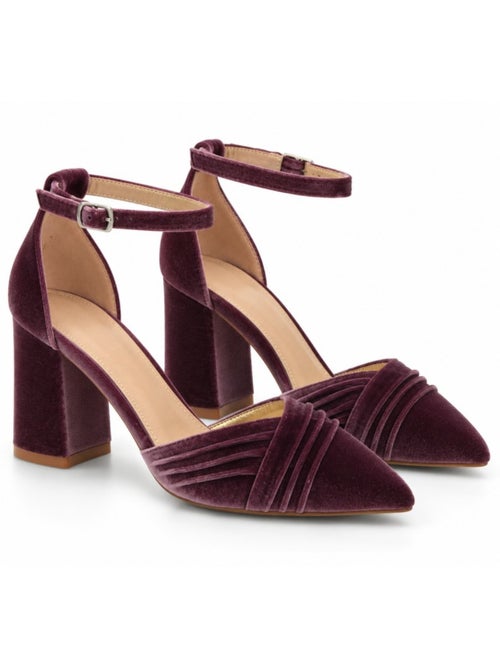 Schoenen synthetisch materiaal montevita - Kiabi Schoenen synthetisch materiaal montevita - Kiabi