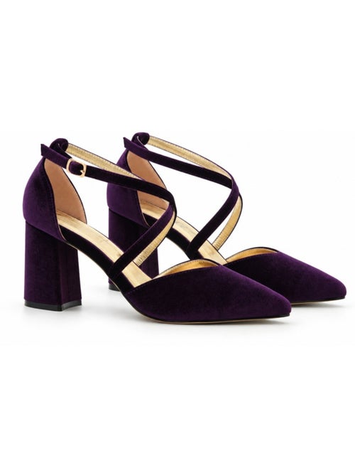 Schoenen synthetisch materiaal montevita - Kiabi Schoenen synthetisch materiaal montevita - Kiabi