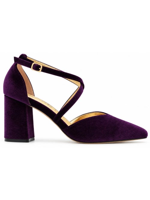 Schoenen synthetisch materiaal montevita - Kiabi Schoenen synthetisch materiaal montevita - Kiabi