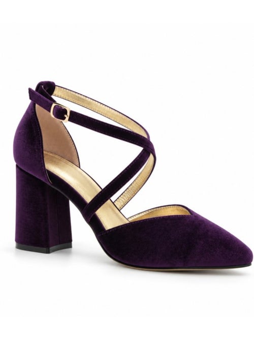 Schoenen synthetisch materiaal montevita - Kiabi Schoenen synthetisch materiaal montevita - Kiabi