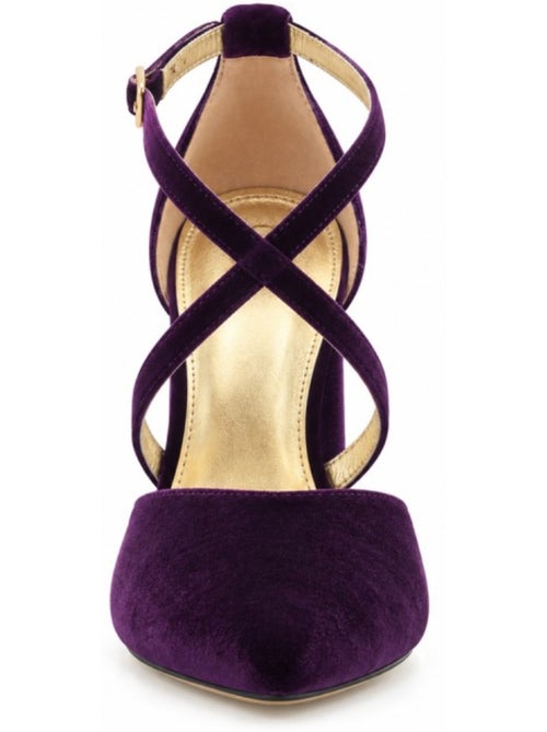 Schoenen synthetisch materiaal montevita - Kiabi Schoenen synthetisch materiaal montevita - Kiabi
