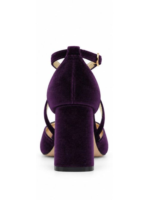 Schoenen synthetisch materiaal montevita - Kiabi Schoenen synthetisch materiaal montevita - Kiabi