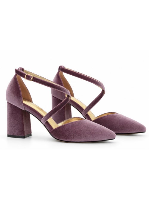Schoenen synthetisch materiaal montevita - Kiabi Schoenen synthetisch materiaal montevita - Kiabi