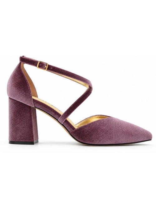 Schoenen synthetisch materiaal montevita - Kiabi Schoenen synthetisch materiaal montevita - Kiabi