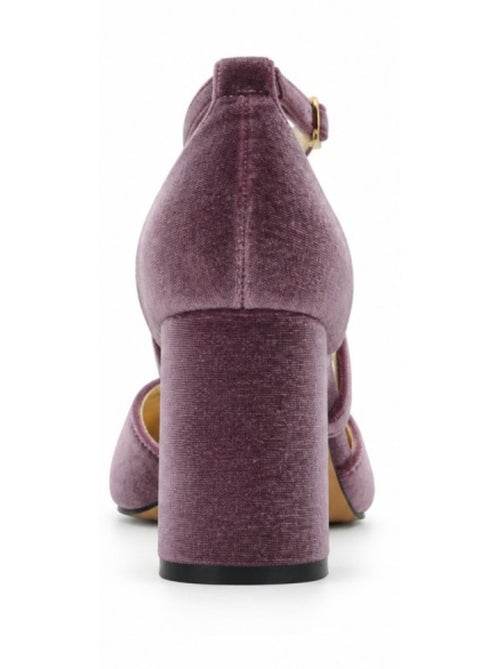 Schoenen synthetisch materiaal montevita - Kiabi Schoenen synthetisch materiaal montevita - Kiabi