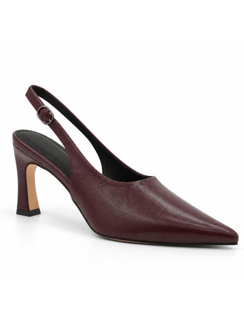 Schoenen synthetisch materiaal montevita - Kiabi Schoenen synthetisch materiaal montevita - Kiabi