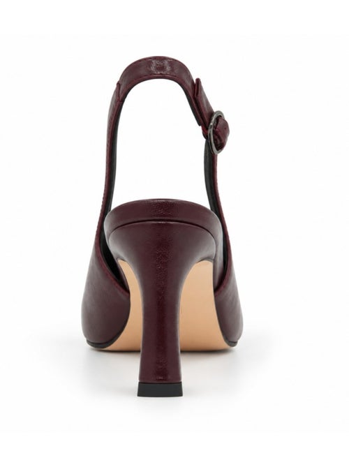 Schoenen synthetisch materiaal montevita - Kiabi Schoenen synthetisch materiaal montevita - Kiabi