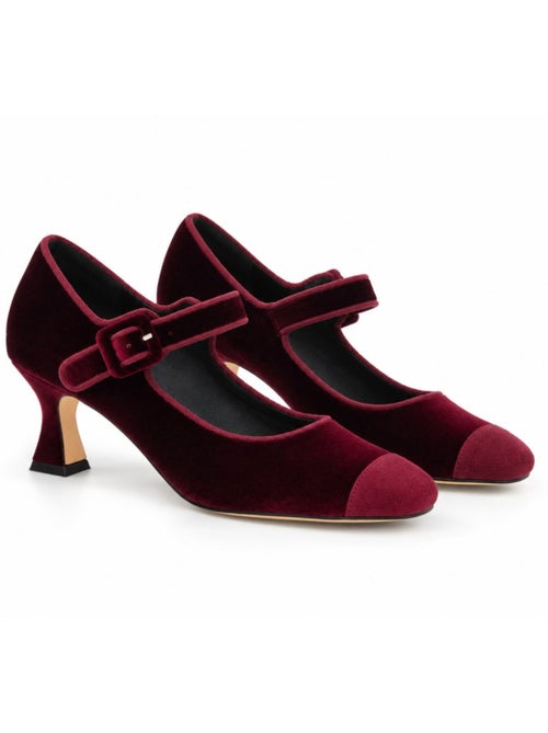 Schoenen synthetisch materiaal montevita - Kiabi Schoenen synthetisch materiaal montevita - Kiabi