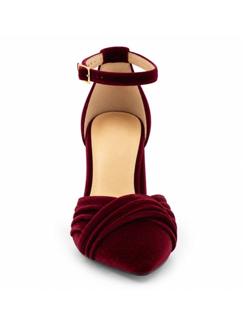 Schoenen synthetisch materiaal montevita - Kiabi Schoenen synthetisch materiaal montevita - Kiabi