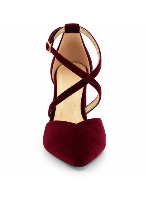 Schoenen synthetisch materiaal montevita - Kiabi Schoenen synthetisch materiaal montevita - Kiabi