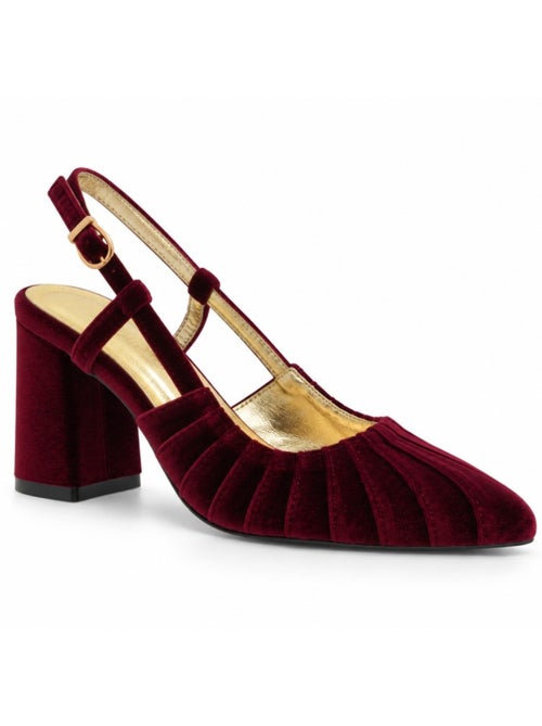 Schoenen synthetisch materiaal montevita - Kiabi Schoenen synthetisch materiaal montevita - Kiabi
