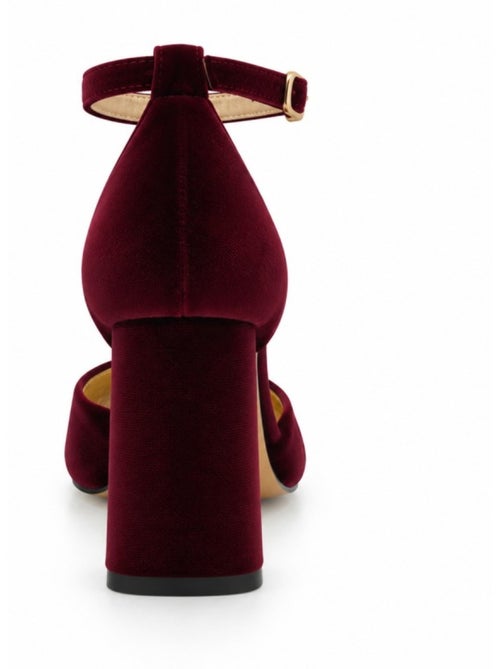 Schoenen synthetisch materiaal montevita - Kiabi Schoenen synthetisch materiaal montevita - Kiabi