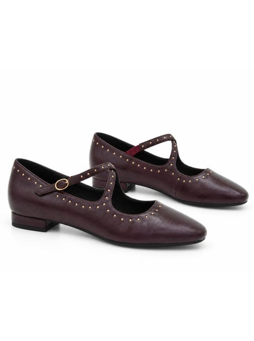 Schoenen synthetisch materiaal montevita - Kiabi Schoenen synthetisch materiaal montevita - Kiabi