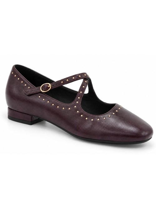 Schoenen synthetisch materiaal montevita - Kiabi Schoenen synthetisch materiaal montevita - Kiabi