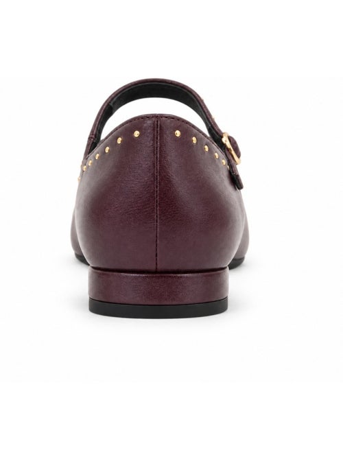 Schoenen synthetisch materiaal montevita - Kiabi Schoenen synthetisch materiaal montevita - Kiabi