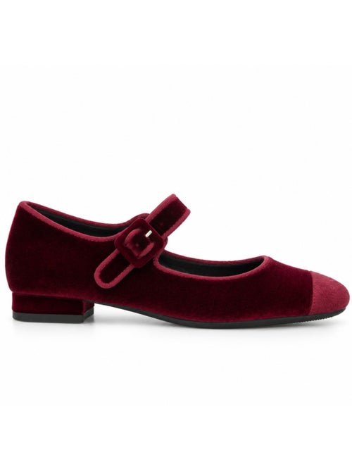 Schoenen synthetisch materiaal montevita - Kiabi Schoenen synthetisch materiaal montevita - Kiabi