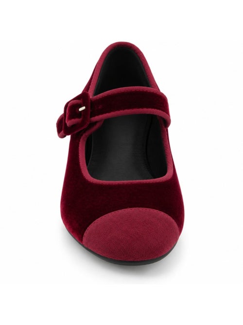 Schoenen synthetisch materiaal montevita - Kiabi Schoenen synthetisch materiaal montevita - Kiabi