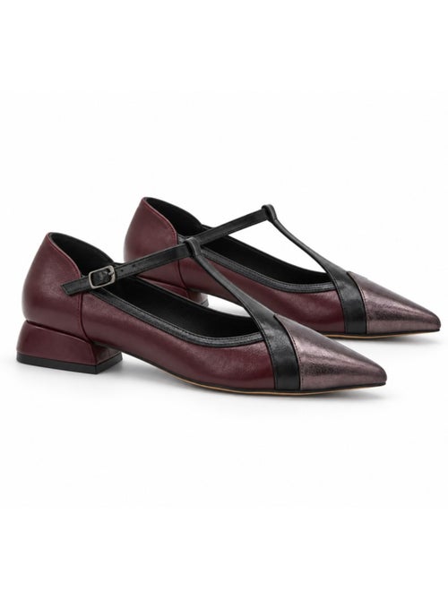 Schoenen synthetisch materiaal montevita - Kiabi Schoenen synthetisch materiaal montevita - Kiabi