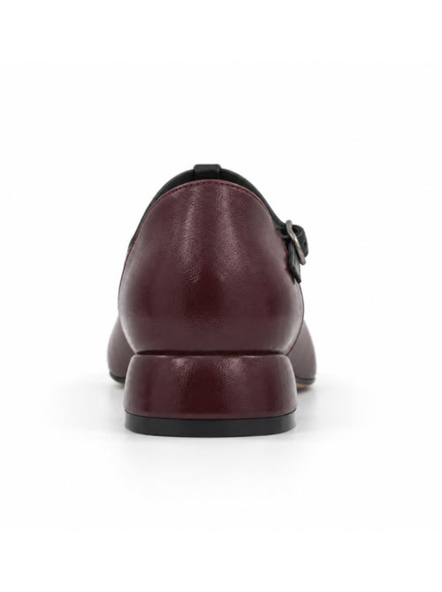 Schoenen synthetisch materiaal montevita - Kiabi Schoenen synthetisch materiaal montevita - Kiabi