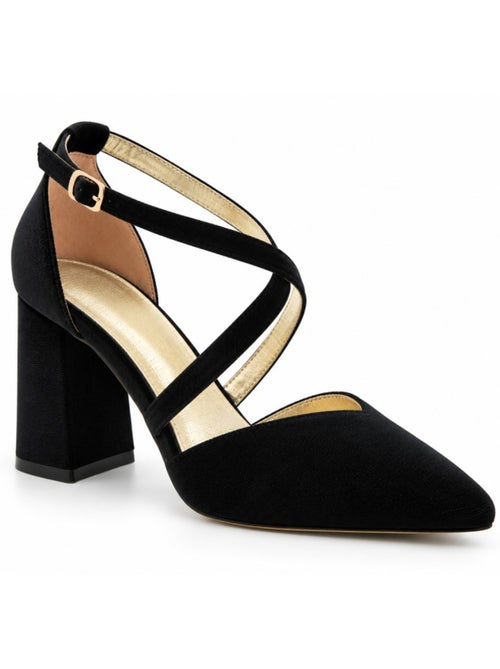 Schoenen synthetisch materiaal montevita - Kiabi Schoenen synthetisch materiaal montevita - Kiabi