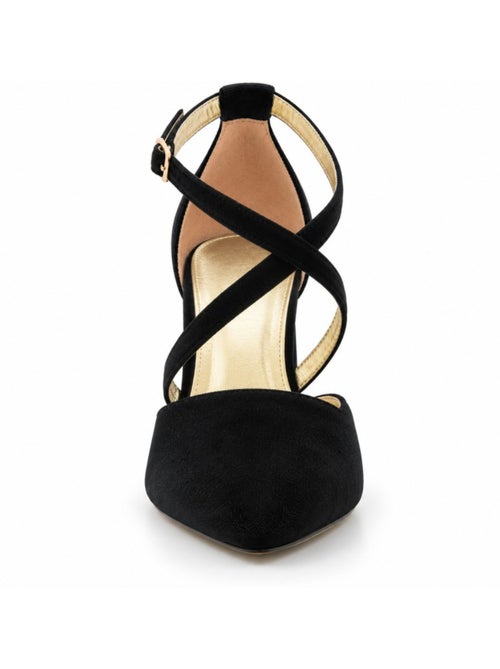 Schoenen synthetisch materiaal montevita - Kiabi Schoenen synthetisch materiaal montevita - Kiabi