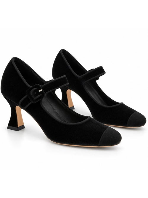 Schoenen synthetisch materiaal montevita - Kiabi Schoenen synthetisch materiaal montevita - Kiabi