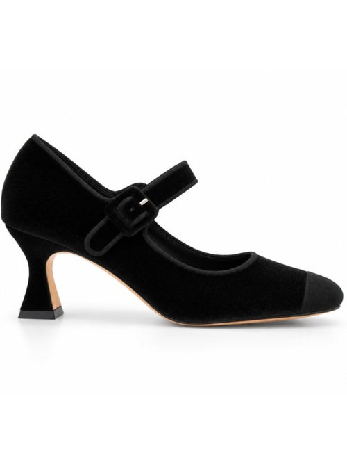 Schoenen synthetisch materiaal montevita - Kiabi Schoenen synthetisch materiaal montevita - Kiabi