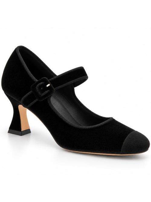 Schoenen synthetisch materiaal montevita - Kiabi Schoenen synthetisch materiaal montevita - Kiabi