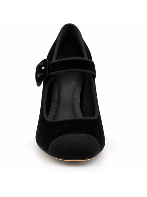 Schoenen synthetisch materiaal montevita - Kiabi Schoenen synthetisch materiaal montevita - Kiabi