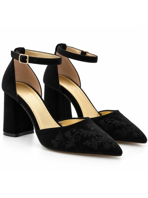 Schoenen synthetisch materiaal montevita - Kiabi Schoenen synthetisch materiaal montevita - Kiabi