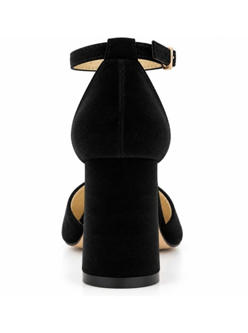 Schoenen synthetisch materiaal montevita - Kiabi Schoenen synthetisch materiaal montevita - Kiabi