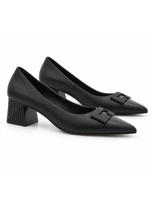 Schoenen synthetisch materiaal montevita - Kiabi Schoenen synthetisch materiaal montevita - Kiabi