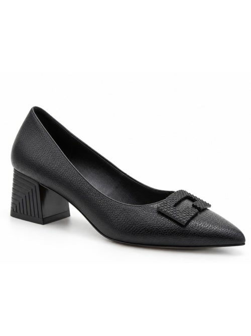 Schoenen synthetisch materiaal montevita - Kiabi Schoenen synthetisch materiaal montevita - Kiabi