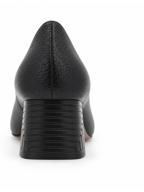 Schoenen synthetisch materiaal montevita - Kiabi Schoenen synthetisch materiaal montevita - Kiabi