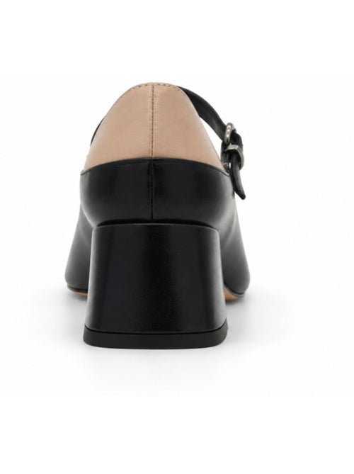 Schoenen synthetisch materiaal montevita - Kiabi Schoenen synthetisch materiaal montevita - Kiabi