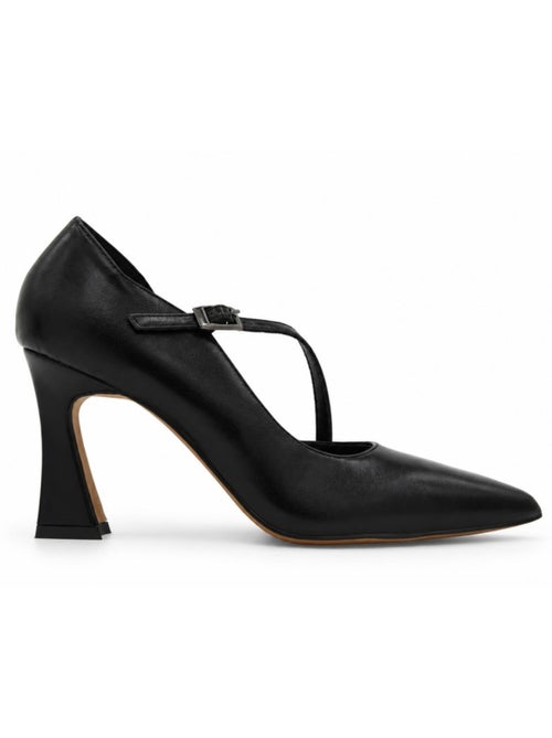 Schoenen synthetisch materiaal montevita - Kiabi Schoenen synthetisch materiaal montevita - Kiabi