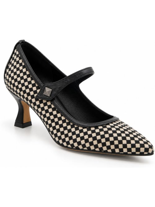 Schoenen synthetisch materiaal montevita - Kiabi Schoenen synthetisch materiaal montevita - Kiabi