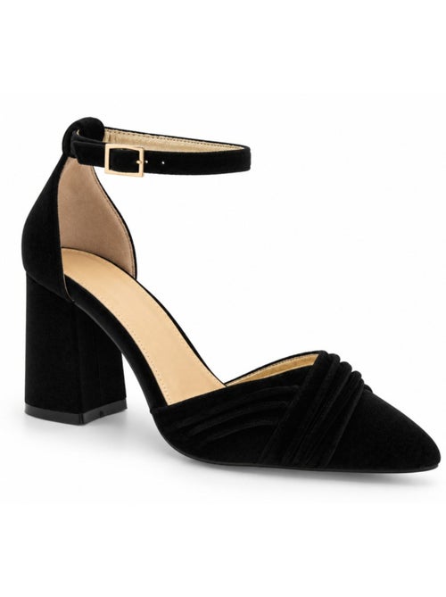 Schoenen synthetisch materiaal montevita - Kiabi Schoenen synthetisch materiaal montevita - Kiabi