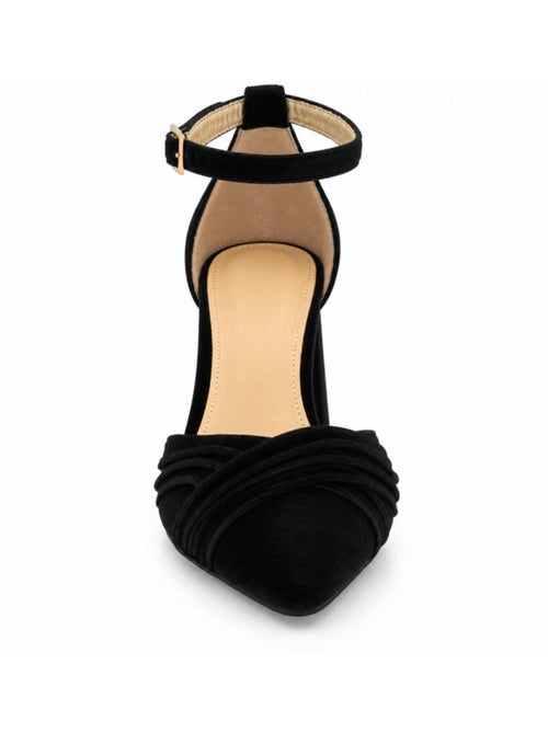 Schoenen synthetisch materiaal montevita - Kiabi Schoenen synthetisch materiaal montevita - Kiabi