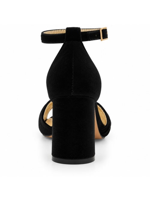 Schoenen synthetisch materiaal montevita - Kiabi Schoenen synthetisch materiaal montevita - Kiabi