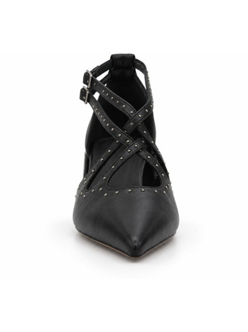 Schoenen synthetisch materiaal montevita - Kiabi Schoenen synthetisch materiaal montevita - Kiabi