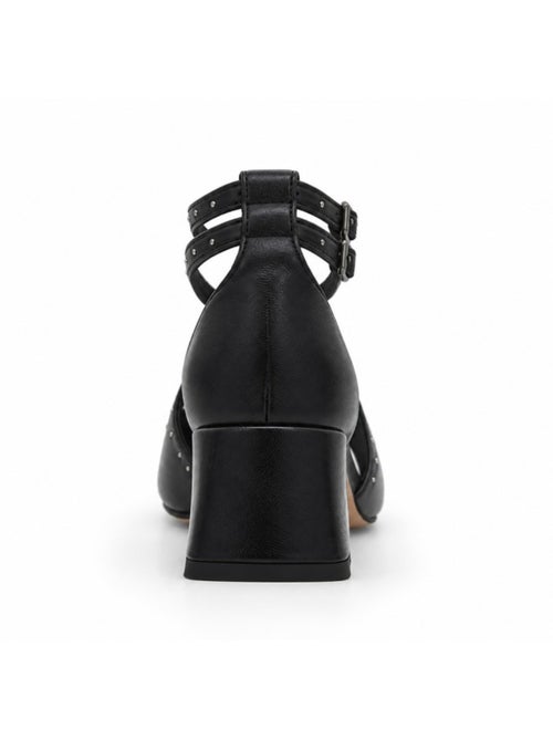 Schoenen synthetisch materiaal montevita - Kiabi Schoenen synthetisch materiaal montevita - Kiabi