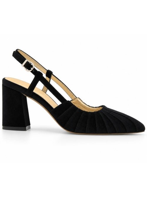 Schoenen synthetisch materiaal montevita - Kiabi Schoenen synthetisch materiaal montevita - Kiabi