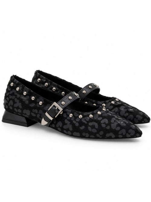 Schoenen synthetisch materiaal montevita - Kiabi Schoenen synthetisch materiaal montevita - Kiabi